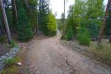 6842 Snowshoe Trail - Photo 10