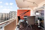 1121 Albion Street - Photo 11