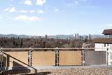 1121 Albion Street - Photo 12