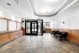 1121 Albion Street - Photo 13