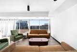1121 Albion Street - Photo 14
