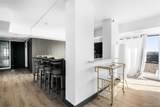 1121 Albion Street - Photo 17