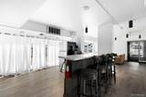1121 Albion Street - Photo 18