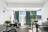 1121 Albion Street - Photo 19