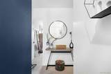 1121 Albion Street - Photo 21