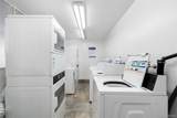 1121 Albion Street - Photo 22