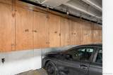 1121 Albion Street - Photo 25