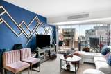 1121 Albion Street - Photo 4
