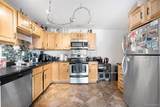 1121 Albion Street - Photo 5