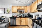 1121 Albion Street - Photo 6