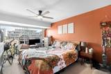 1121 Albion Street - Photo 7