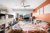 1121 Albion Street - Photo 8