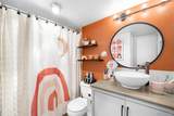 1121 Albion Street - Photo 9