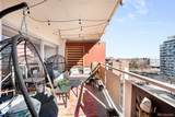 1121 Albion Street - Photo 10