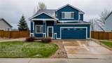 430 Elizabeth Street - Photo 1