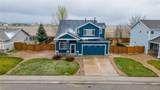 430 Elizabeth Street - Photo 2