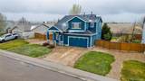 430 Elizabeth Street - Photo 4