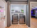 430 Elizabeth Street - Photo 34