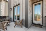 10524 Eby Circle - Photo 6
