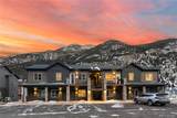 2152 Bighorn Road - Photo 1