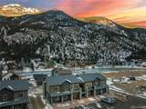 2152 Bighorn Road - Photo 4