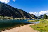 2152 Bighorn Road - Photo 35