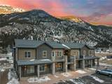 2152 Bighorn Road - Photo 5