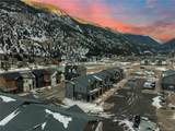 2152 Bighorn Road - Photo 6