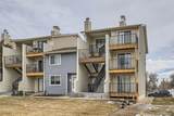 6009 Yarrow Street - Photo 1