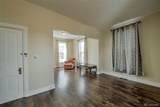 301 5th Street - Photo 2
