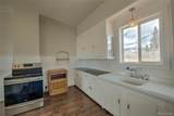 301 5th Street - Photo 11