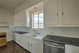 301 5th Street - Photo 12