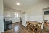 301 5th Street - Photo 13