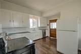 301 5th Street - Photo 14