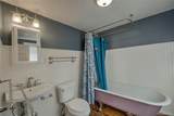 301 5th Street - Photo 15