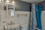 301 5th Street - Photo 16