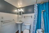 301 5th Street - Photo 17