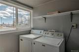301 5th Street - Photo 18