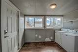 301 5th Street - Photo 19