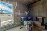 301 5th Street - Photo 20