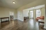 301 5th Street - Photo 3
