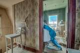 301 5th Street - Photo 21