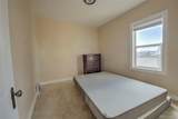 301 5th Street - Photo 22