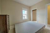 301 5th Street - Photo 23