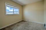 301 5th Street - Photo 24
