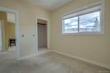 301 5th Street - Photo 25