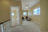 301 5th Street - Photo 26