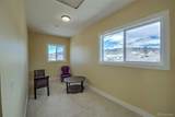 301 5th Street - Photo 27