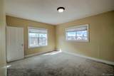 301 5th Street - Photo 28
