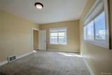 301 5th Street - Photo 29